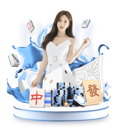 让精彩赛事与游戏文化被更多人发现 - 长期内容价值积累 - C7